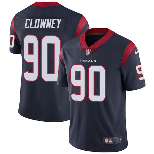 Houston Texans jerseys-063